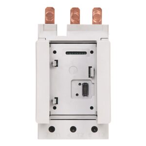 E300/E200 100 Amp Sensing Module