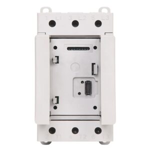 E300/E200 100 Amp Sensing Module