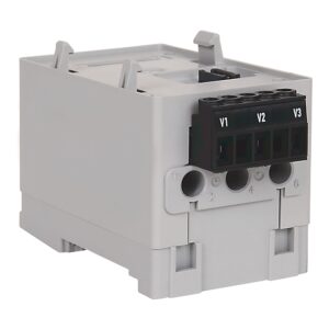 E300/E200 30 Amp Sensing Module