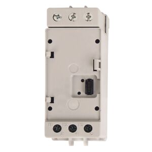 E300/E200 30 Amp Sensing Module