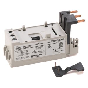 E300/E200 60 Amp Sensing Module