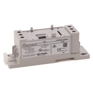 E300/E200 60 Amp Sensing Module