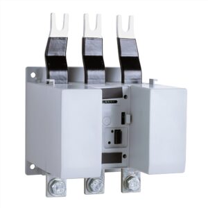E300/E200 200 Amp Sensing Module