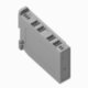 E300 Analog Expansion Module