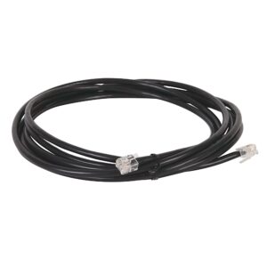 E300/E200 3 M Exp Bus Cable, 600V, AB