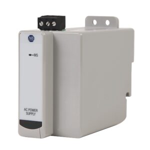 E300 DC Expansion Power Supply