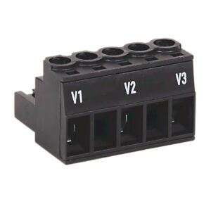 E300/E200 Sensing Module Connector