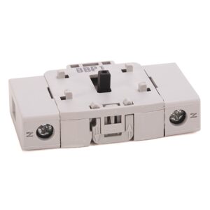 25 A 194E Load switch