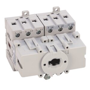 32 A 194E Load switch