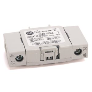 194E Earthing-Grounding Terminal