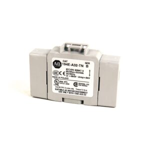 194E Neutral Terminal