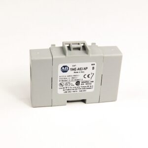 40 A 194L Load Switch
