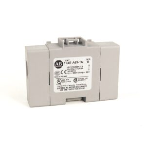 194E Neutral Terminal