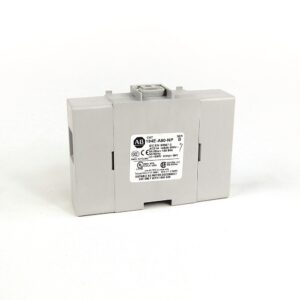 80 A 194E Load switch