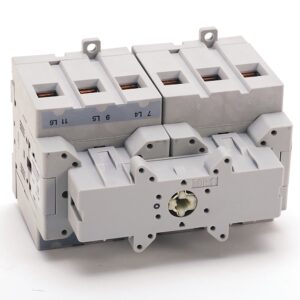 100 A 194E Load switch