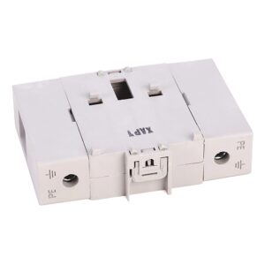 100 A 194E Load switch