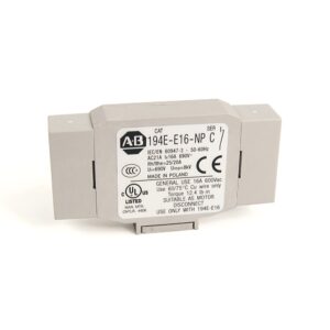 A-B 194E-E16-3753 kapcs ajtóra