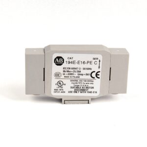 194E Earthing-Grounding Terminal