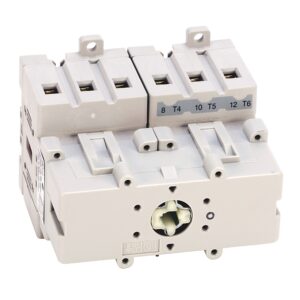 25 A 194E Load switch