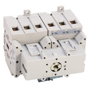 40 A 194E Load switch