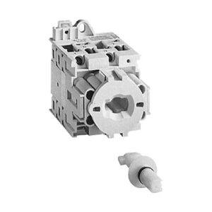 12A 194L Load Switch