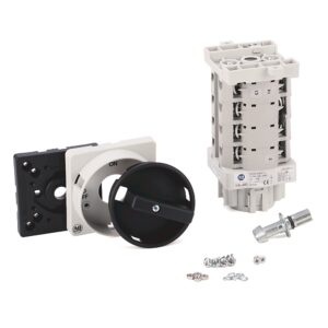 40 A 194L Load Switch