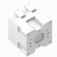 12A 194L Load Switch
