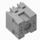 16 A 194L Load Switch