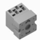 25 A 194L Load Switch