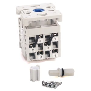 12A 194L Load Switch