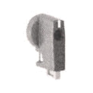 Load Switch Control Knob