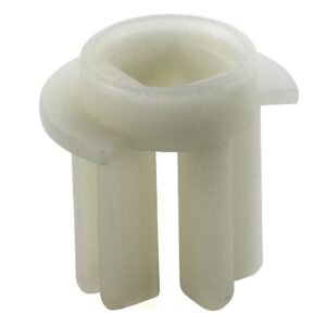 Met. Shaft Adapter G3399
