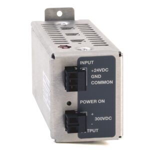 PowerFlex 700S Auxillary Power Supply