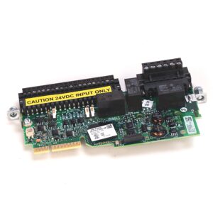 A-B 20-750-1132C-2R PowerFlex 750 Series 24V DC EIO Kit