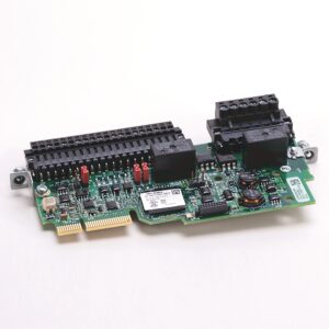 PowerFlex 750 Series 24V DC EIO 11 Kit