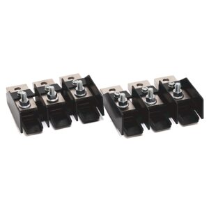 PowerFlex 750 AC Terminal Extension Kit