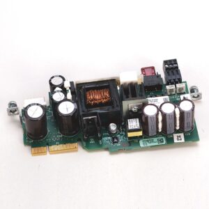 PowerFlex 750 Auxillary Power Supply