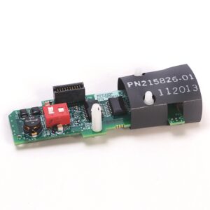 PowerFlex 750 Series EIO ATEX Card
