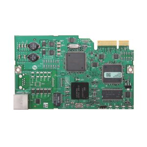 PowerFlex 750 BACnet/IP Kit