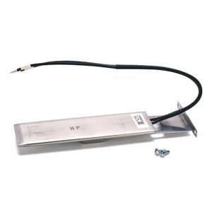 PowerFlex 750 Series Int DB Resistor Kit