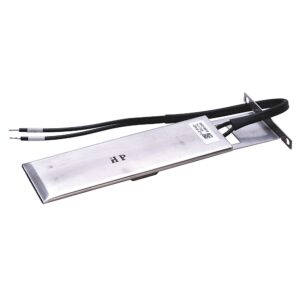 PF755,FR8-10,MCC LEFT SPLICE,DC,3000AMPS