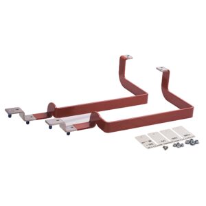 PowerFlex 750 Frame 7 DC Busbar Kit