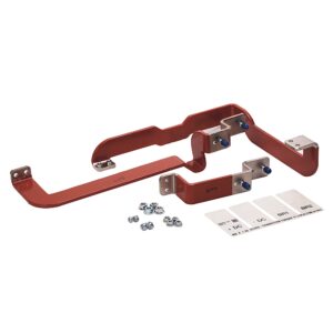 PowerFlex 750 Series DC Bus Bar Opt Kit