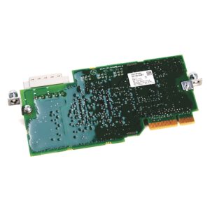 PowerFlex 750 DeviceNet Adapter