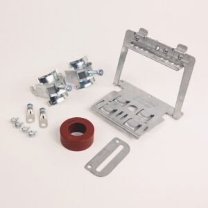 PowerFlex 750 Frame 3 EMC Kit