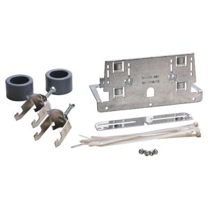PowerFlex 750 Frame 5 EMC Kit