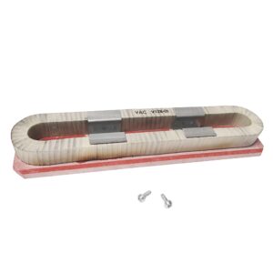 PowerFlex 750 EMC Common Mode Core Kit
