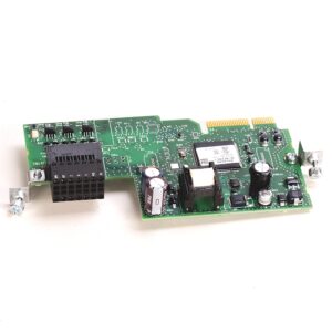 PowerFlex 750 Encoder Option module