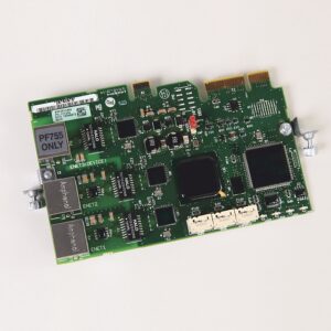 A-B 20-750-ENETR PowerFlex 750 EtherNet-IP Adapter