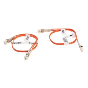 PF755,FR9&10,FIBER CABLE,2.8 METERS LONG